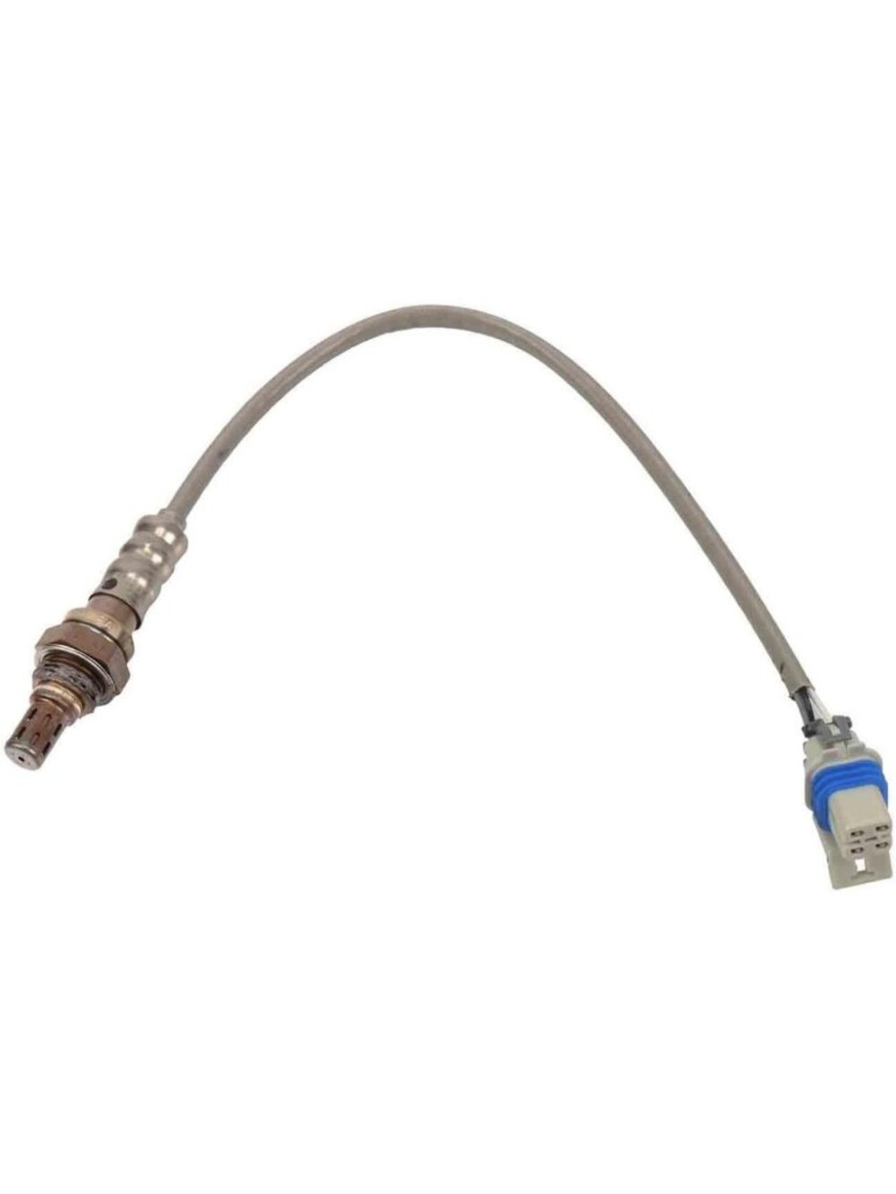 Heated Oxygen Sensor for Enhanced Performance & Fuel Efficiency - OEM